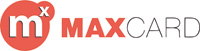 MaxCARD